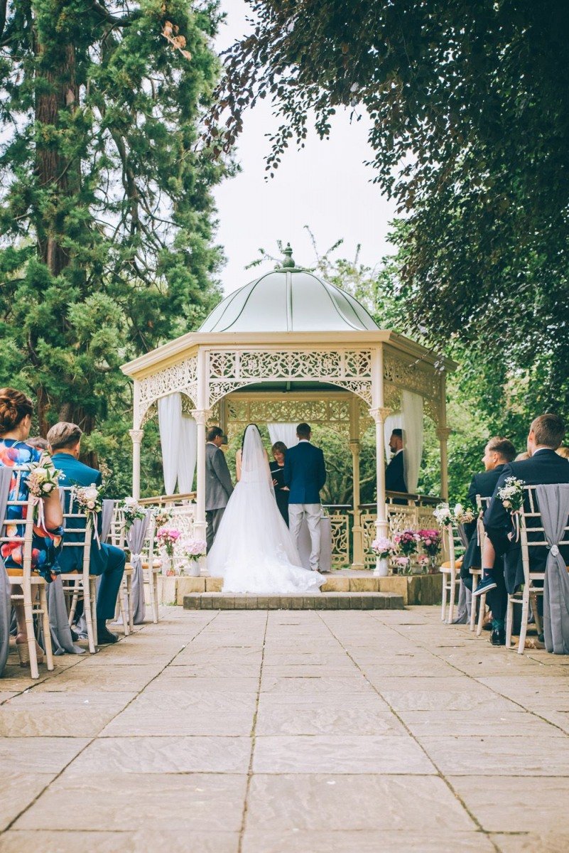 Outdoor+ceremony+4